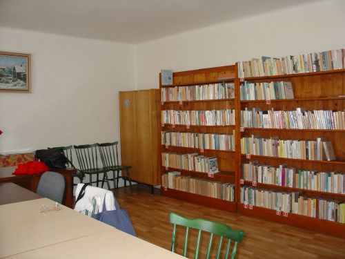 OBRÁZEK : c_hradek_bel2006.jpg